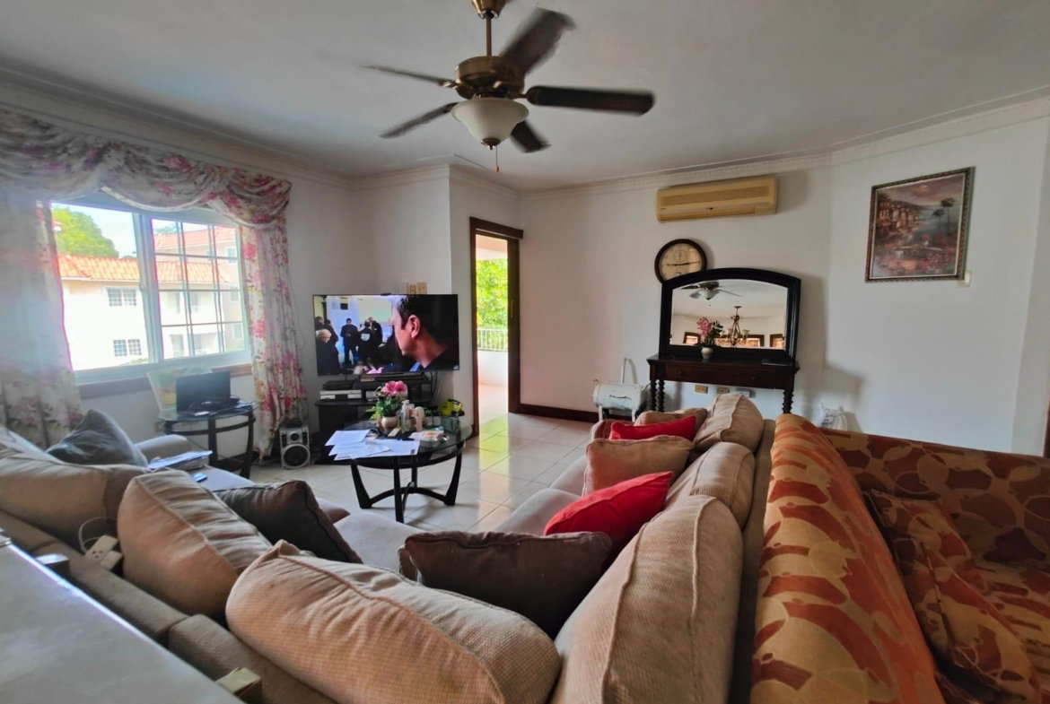 Sixteenth image of 21-12 Seaview Avenue in Kingston 6, St. Andrew, Jamaica - property is For Rent