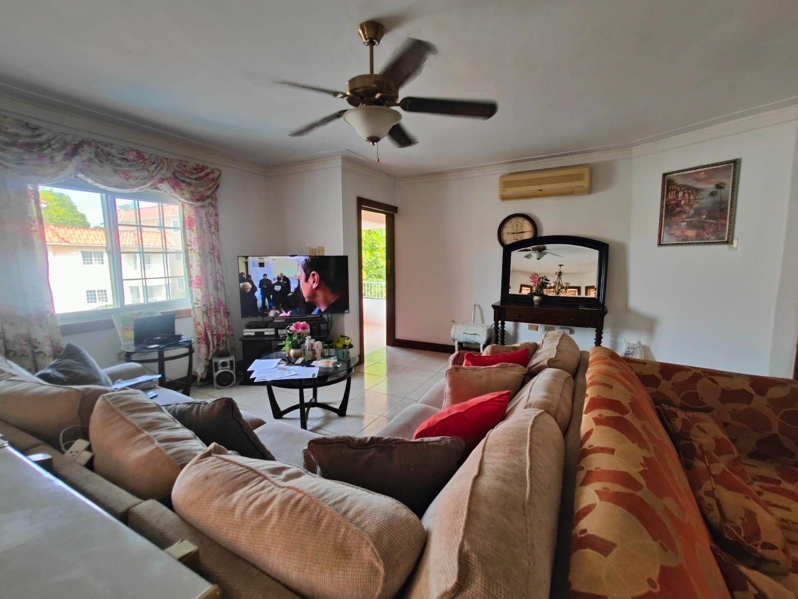 Sixteenth image of 21-12 Seaview Avenue in Kingston 6, St. Andrew, Jamaica - property is For Rent