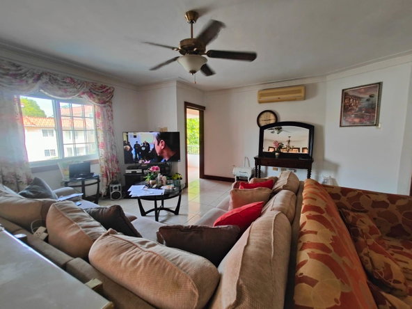 Sixteenth image of 21-12 Seaview Avenue in Kingston 6, St. Andrew, Jamaica - property is For Rent
