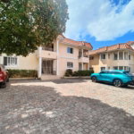 First image of 21-12 Seaview Avenue in Kingston 6, St. Andrew, Jamaica - property is For Rent