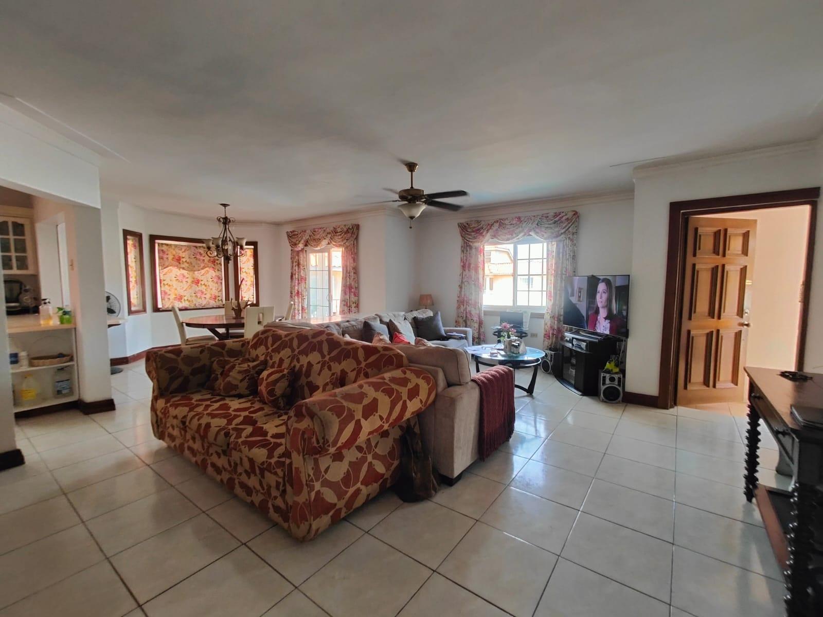 Seventeenth image of 21-12 Seaview Avenue in Kingston 6, St. Andrew, Jamaica - property is For Rent