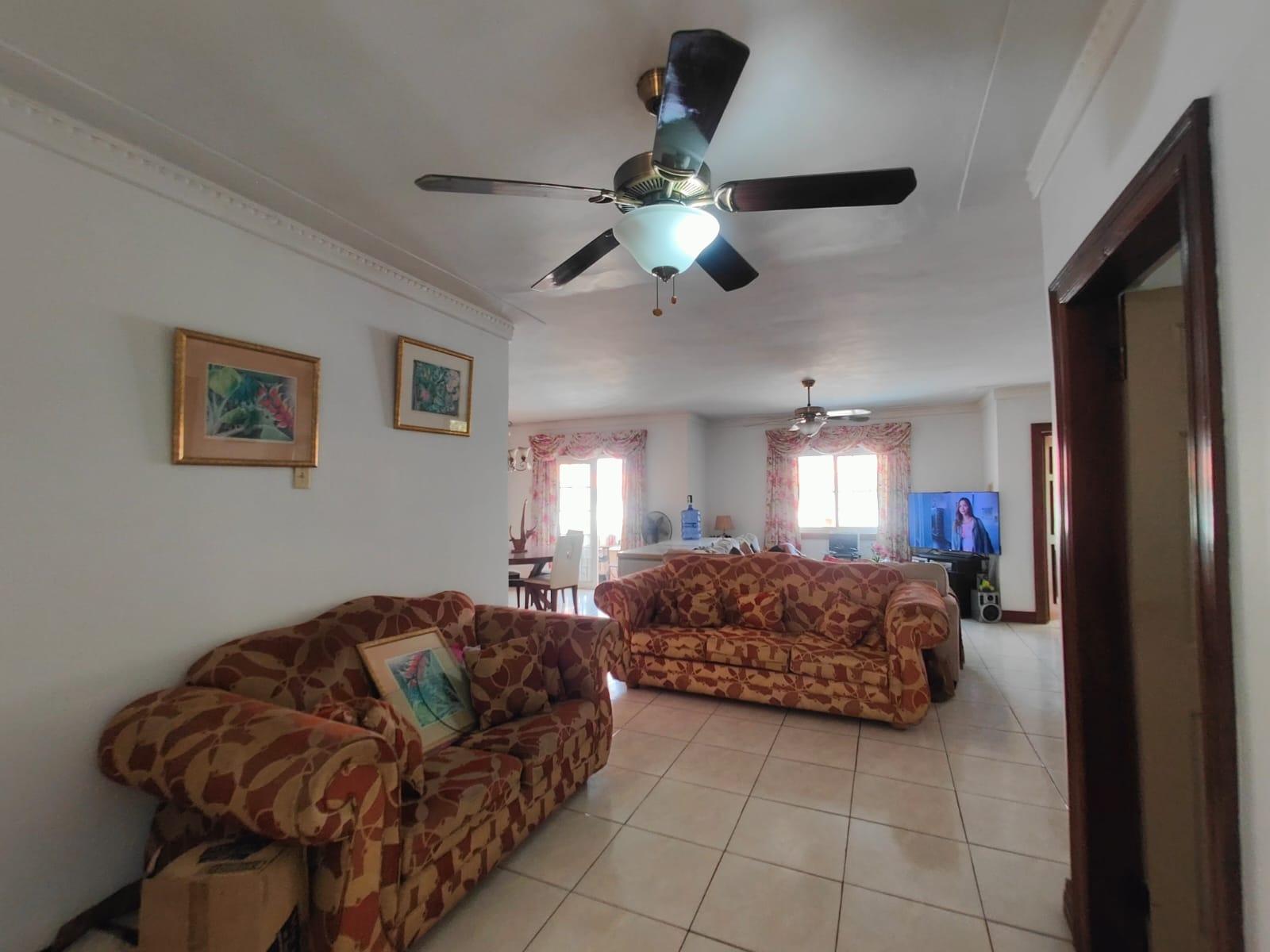 Eighteenth image of 21-12 Seaview Avenue in Kingston 6, St. Andrew, Jamaica - property is For Rent