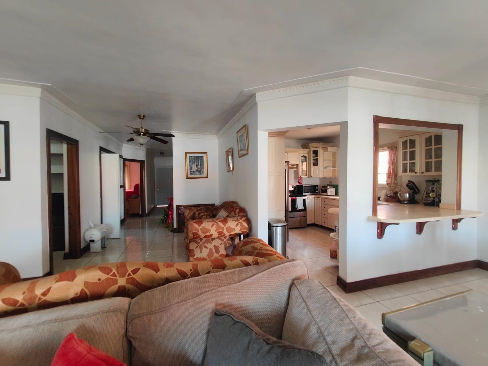Nineteenth image of 21-12 Seaview Avenue in Kingston 6, St. Andrew, Jamaica - property is For Rent