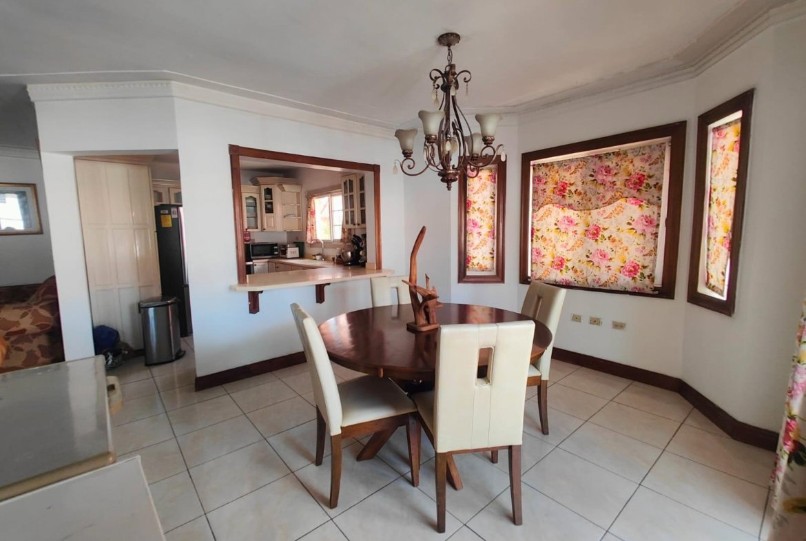Twentieth image of 21-12 Seaview Avenue in Kingston 6, St. Andrew, Jamaica - property is For Rent