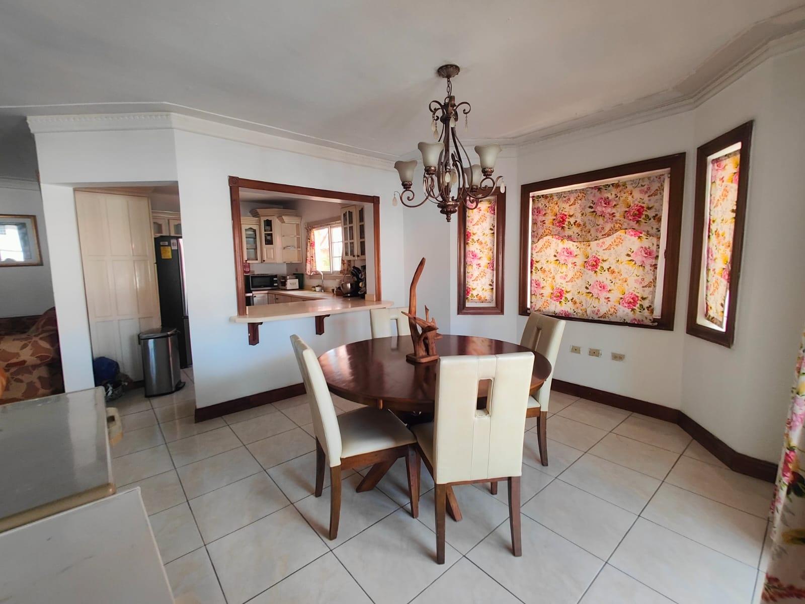 Twentieth image of 21-12 Seaview Avenue in Kingston 6, St. Andrew, Jamaica - property is For Rent