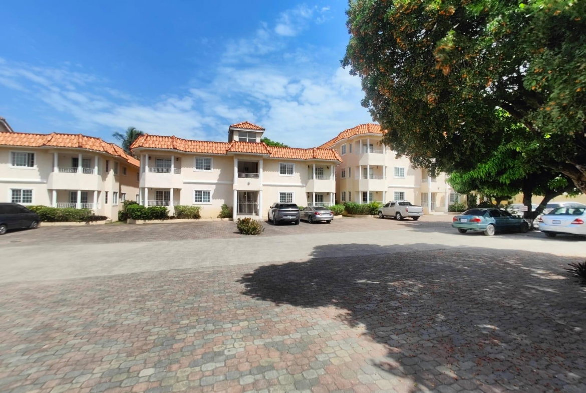 Third image of 21-12 Seaview Avenue in Kingston 6, St. Andrew, Jamaica - property is For Rent