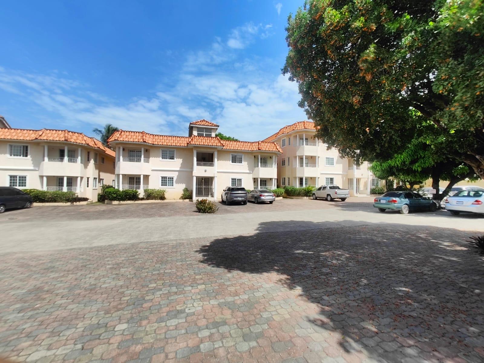 Third image of 21-12 Seaview Avenue in Kingston 6, St. Andrew, Jamaica - property is For Rent