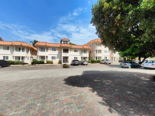 Third image of 21-12 Seaview Avenue in Kingston 6, St. Andrew, Jamaica - property is For Rent