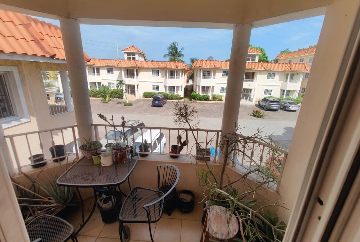 Twenty-First image of 21-12 Seaview Avenue in Kingston 6, St. Andrew, Jamaica - property is For Rent
