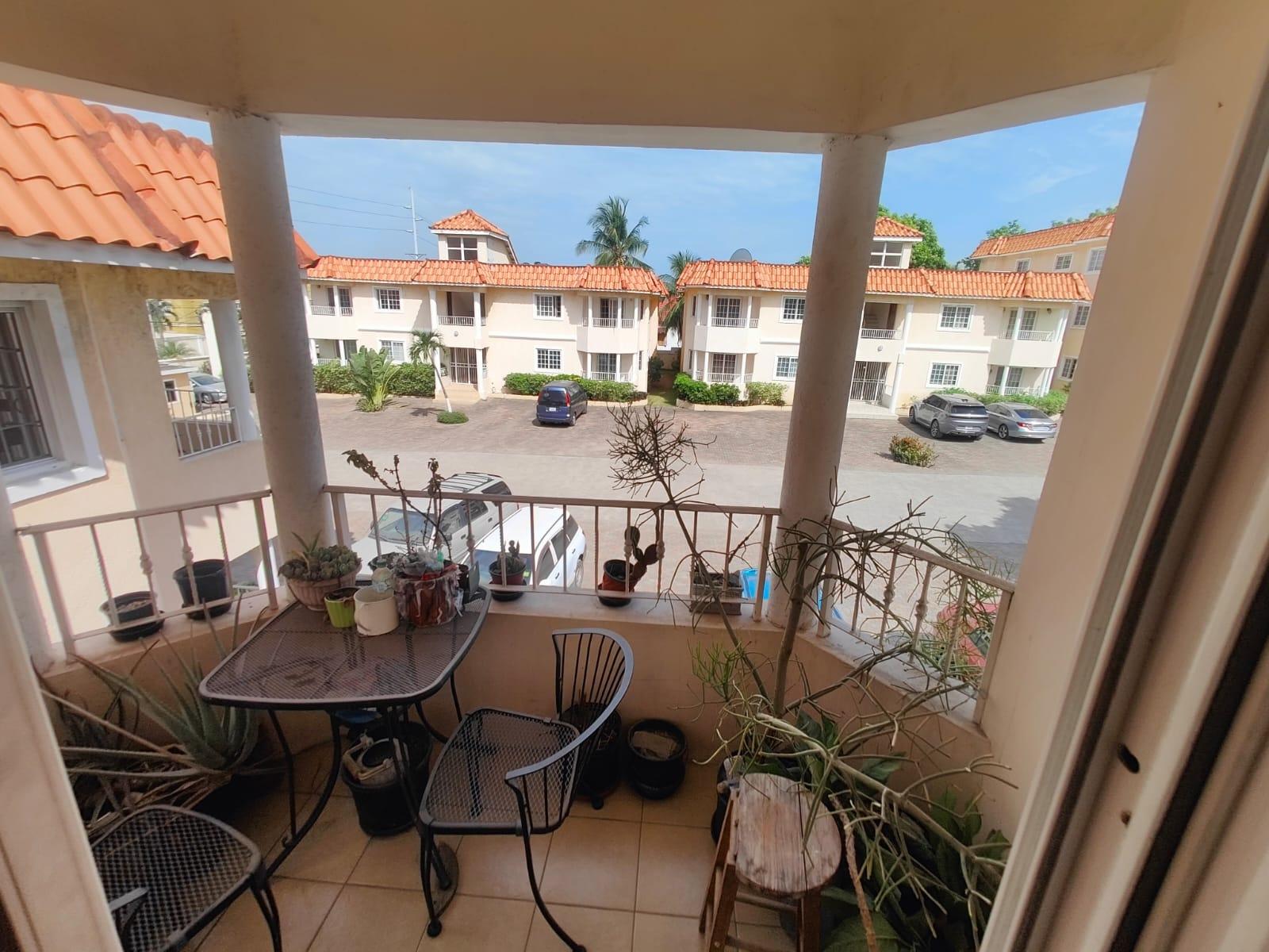 Twenty-First image of 21-12 Seaview Avenue in Kingston 6, St. Andrew, Jamaica - property is For Rent