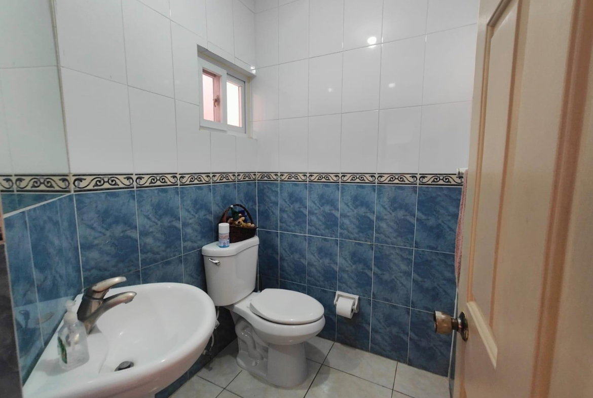 Twenty-Second image of 21-12 Seaview Avenue in Kingston 6, St. Andrew, Jamaica - property is For Rent