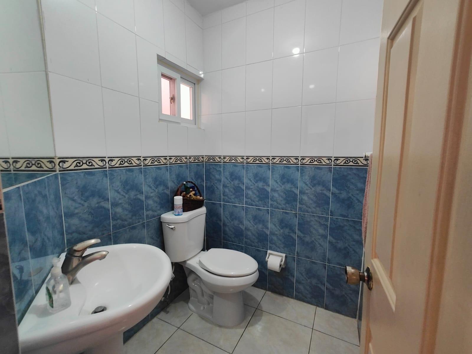 Twenty-Second image of 21-12 Seaview Avenue in Kingston 6, St. Andrew, Jamaica - property is For Rent