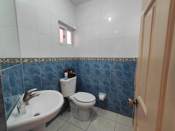 Twenty-Second image of 21-12 Seaview Avenue in Kingston 6, St. Andrew, Jamaica - property is For Rent