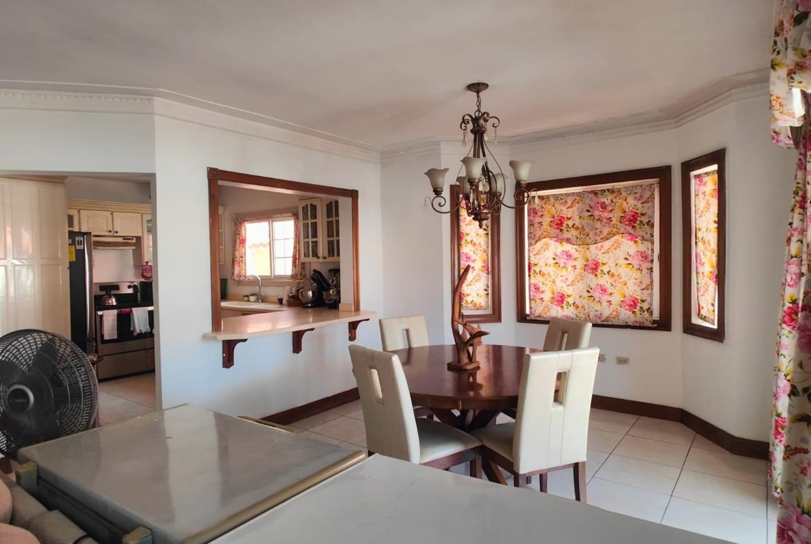 Twenty-Third image of 21-12 Seaview Avenue in Kingston 6, St. Andrew, Jamaica - property is For Rent