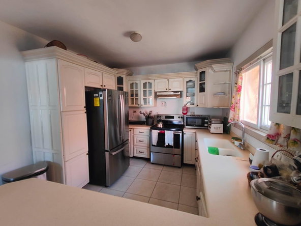 Twenty-Fourth image of 21-12 Seaview Avenue in Kingston 6, St. Andrew, Jamaica - property is For Rent