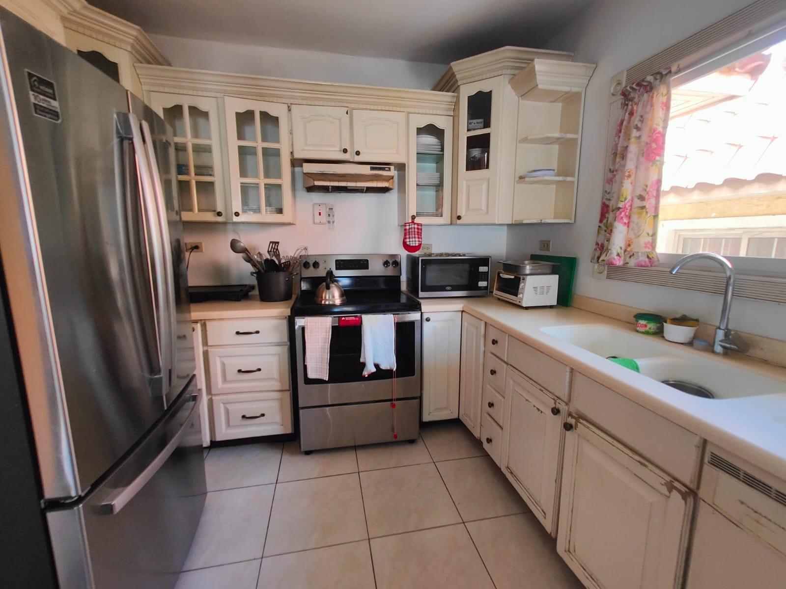 Twenty-Fifth image of 21-12 Seaview Avenue in Kingston 6, St. Andrew, Jamaica - property is For Rent