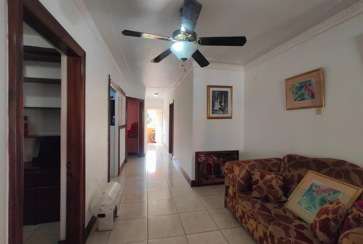 Twenty-Sixth image of 21-12 Seaview Avenue in Kingston 6, St. Andrew, Jamaica - property is For Rent