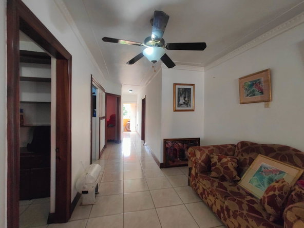Twenty-Sixth image of 21-12 Seaview Avenue in Kingston 6, St. Andrew, Jamaica - property is For Rent