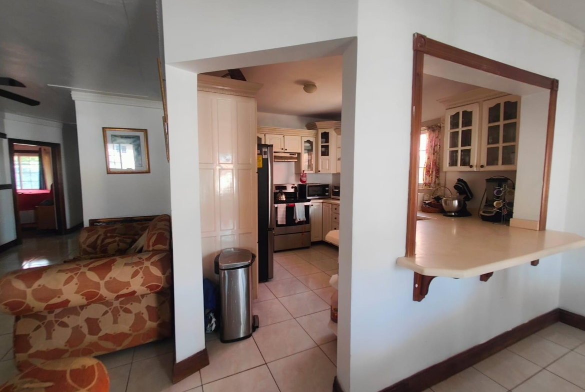 Twenty-Seventh image of 21-12 Seaview Avenue in Kingston 6, St. Andrew, Jamaica - property is For Rent