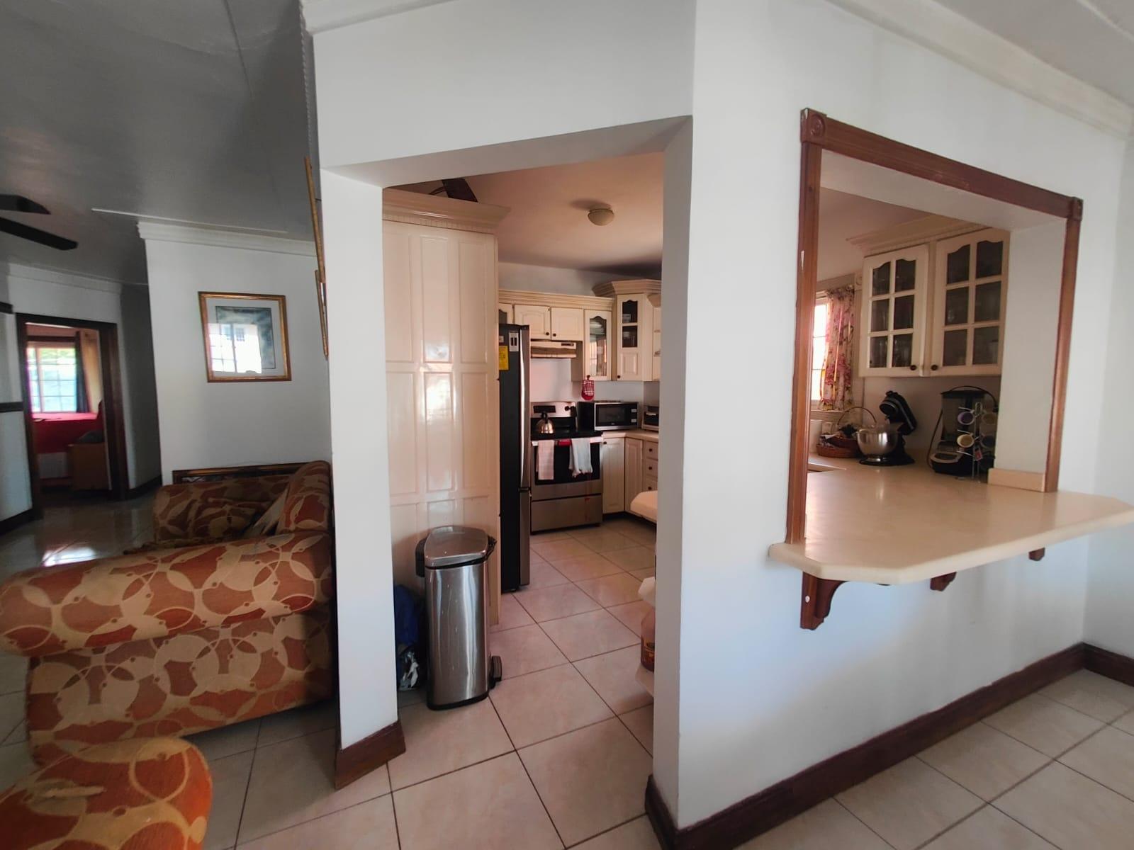 Twenty-Seventh image of 21-12 Seaview Avenue in Kingston 6, St. Andrew, Jamaica - property is For Rent