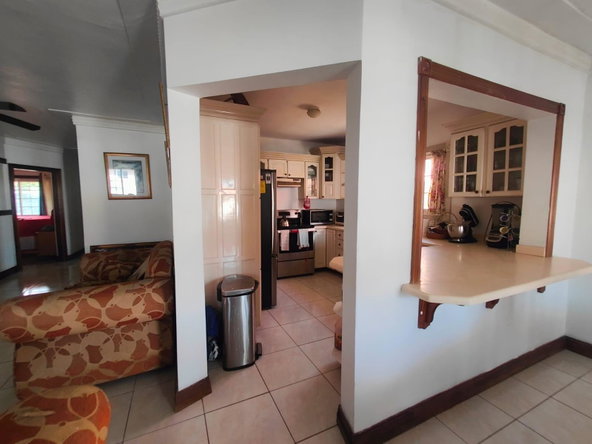 Twenty-Seventh image of 21-12 Seaview Avenue in Kingston 6, St. Andrew, Jamaica - property is For Rent