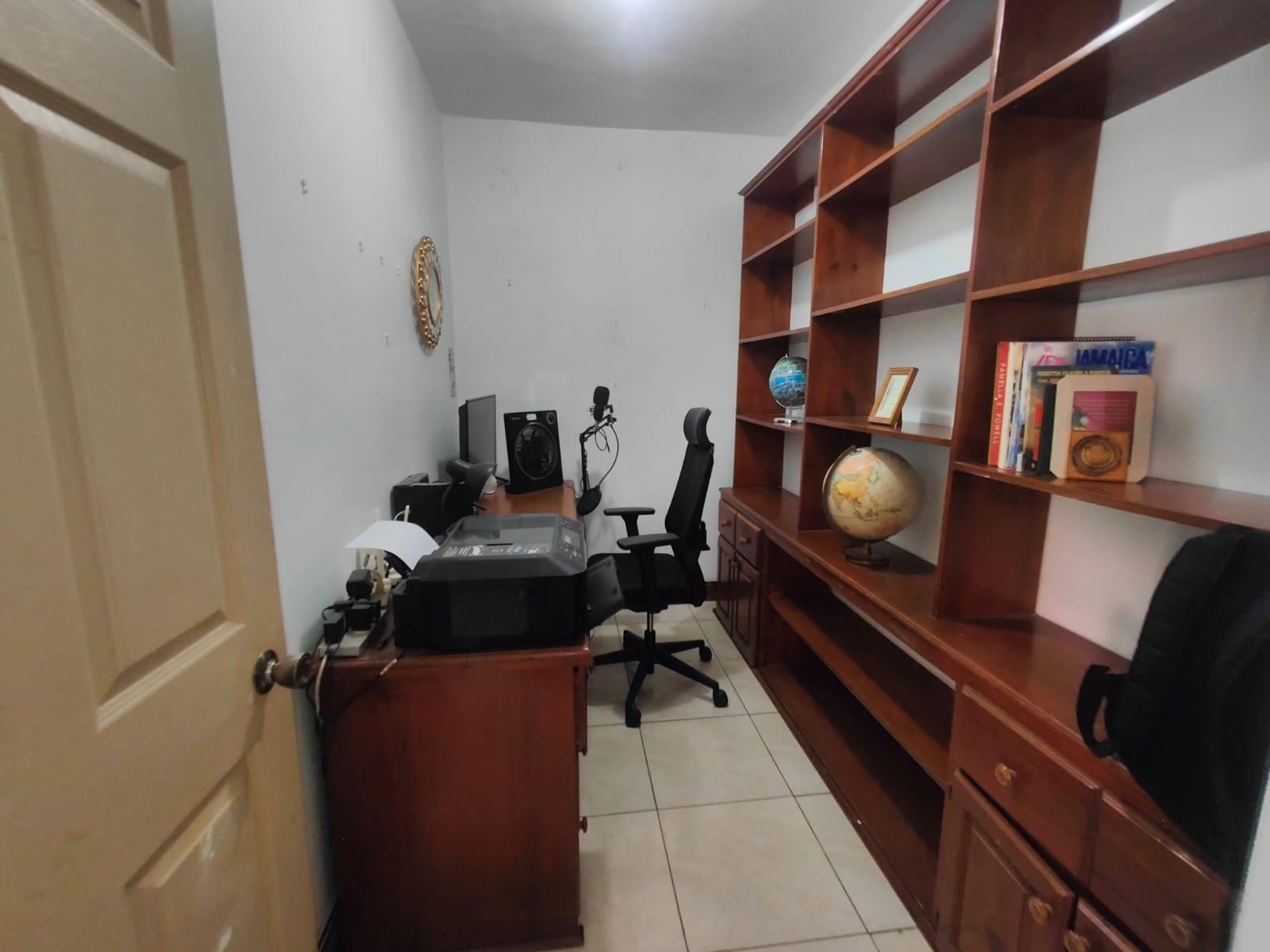 Twenty-Eighth image of 21-12 Seaview Avenue in Kingston 6, St. Andrew, Jamaica - property is For Rent