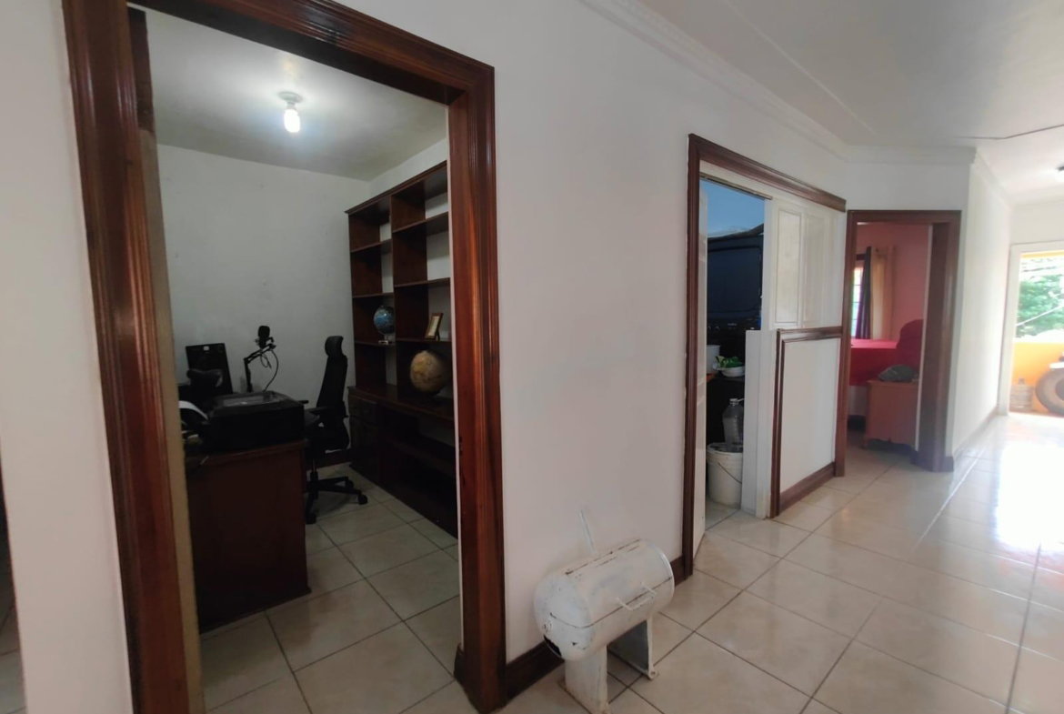 Twenty-Ninth image of 21-12 Seaview Avenue in Kingston 6, St. Andrew, Jamaica - property is For Rent