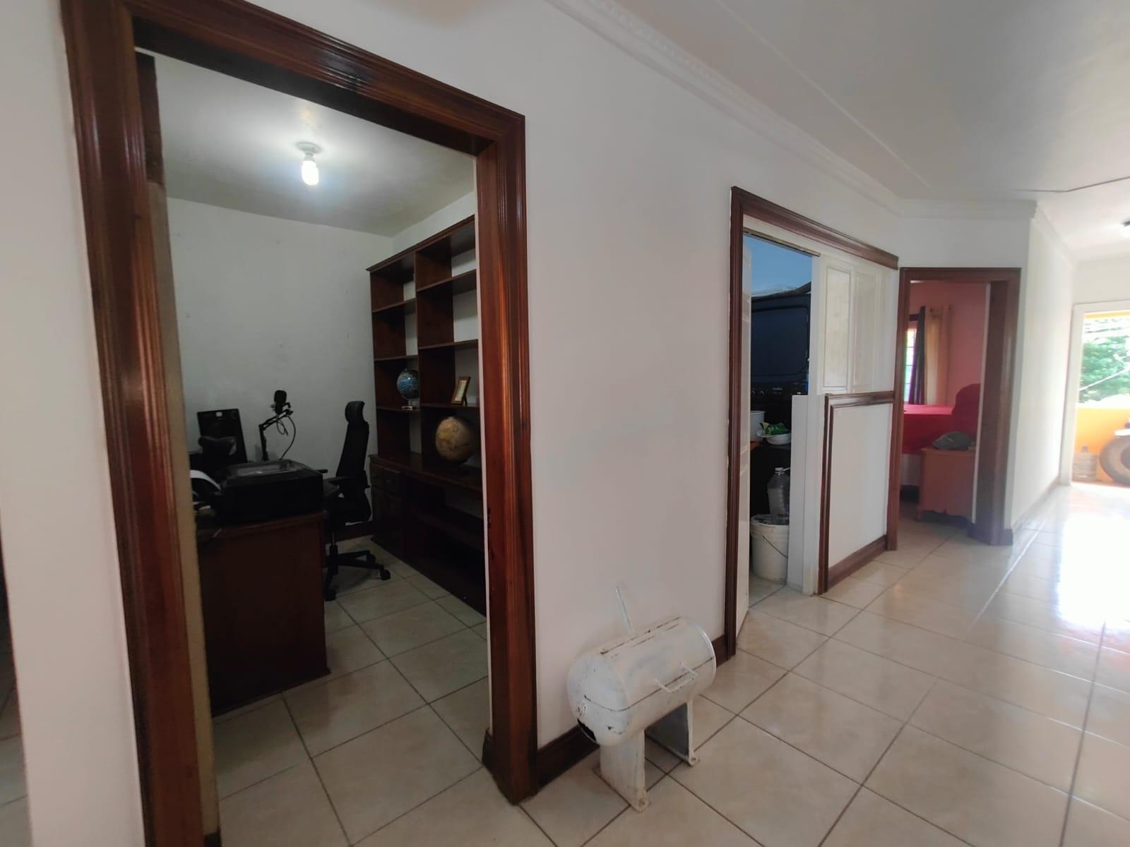 Twenty-Ninth image of 21-12 Seaview Avenue in Kingston 6, St. Andrew, Jamaica - property is For Rent