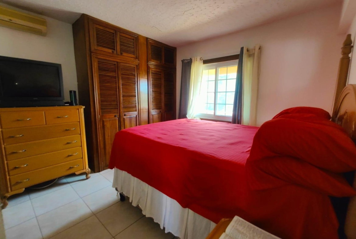 Thirtieth image of 21-12 Seaview Avenue in Kingston 6, St. Andrew, Jamaica - property is For Rent