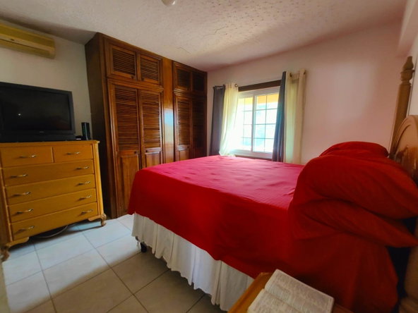 Thirtieth image of 21-12 Seaview Avenue in Kingston 6, St. Andrew, Jamaica - property is For Rent