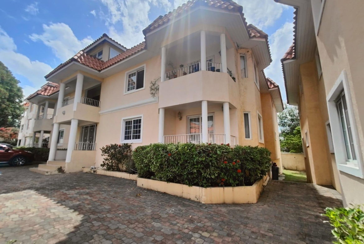 Fourth image of 21-12 Seaview Avenue in Kingston 6, St. Andrew, Jamaica - property is For Rent