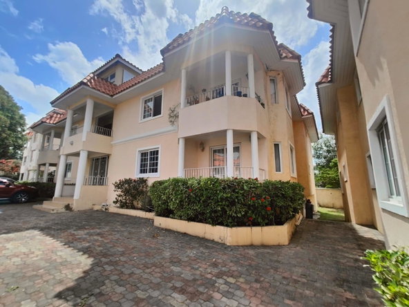 Fourth image of 21-12 Seaview Avenue in Kingston 6, St. Andrew, Jamaica - property is For Rent
