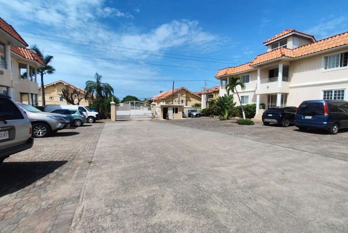 Fifth image of 21-12 Seaview Avenue in Kingston 6, St. Andrew, Jamaica - property is For Rent