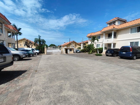 Fifth image of 21-12 Seaview Avenue in Kingston 6, St. Andrew, Jamaica - property is For Rent