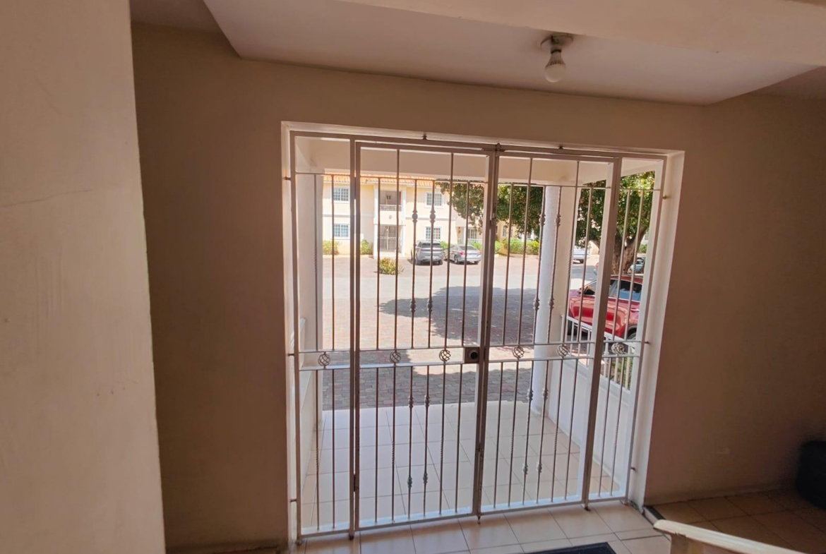 Sixth image of 21-12 Seaview Avenue in Kingston 6, St. Andrew, Jamaica - property is For Rent