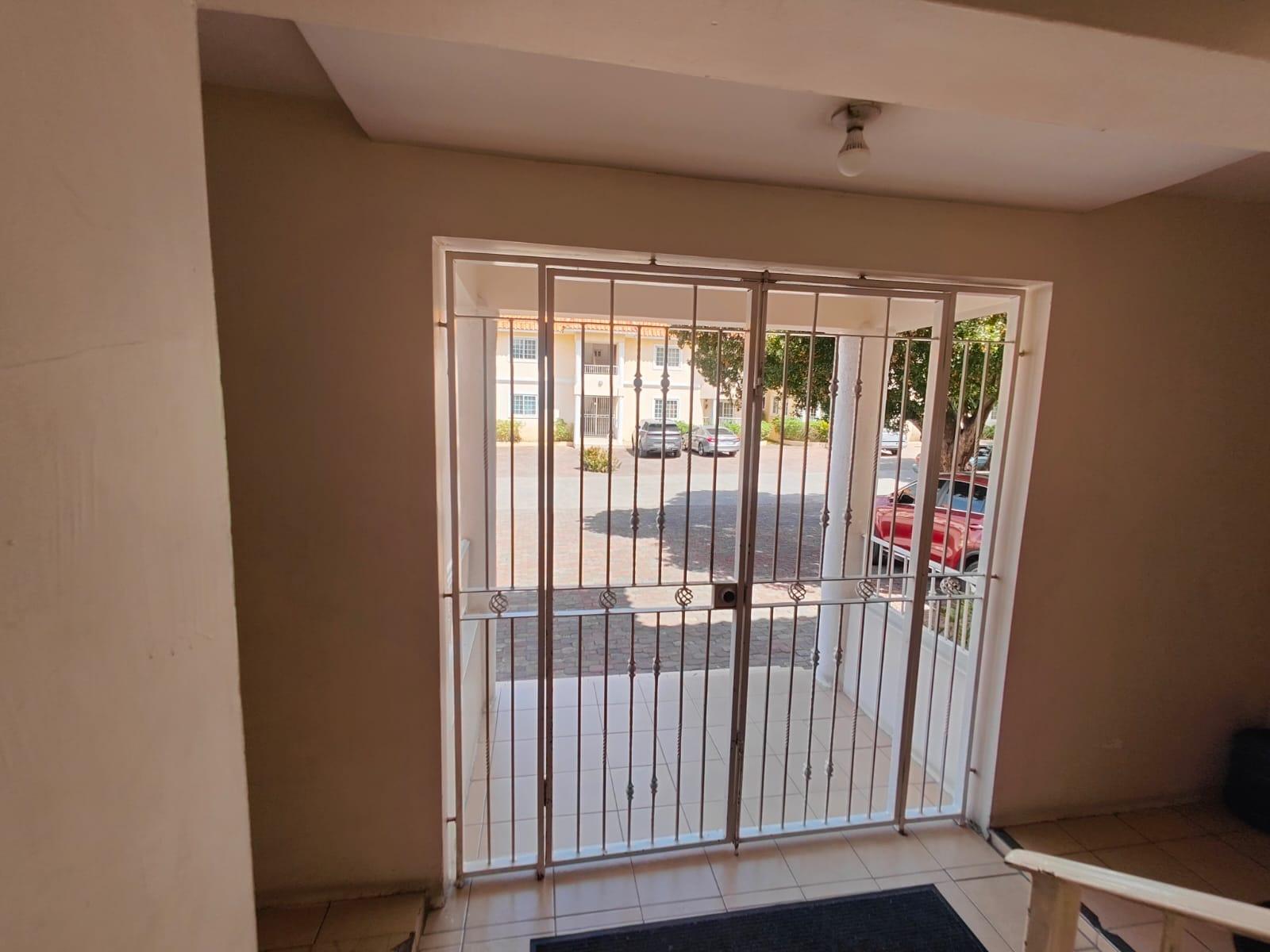 Sixth image of 21-12 Seaview Avenue in Kingston 6, St. Andrew, Jamaica - property is For Rent