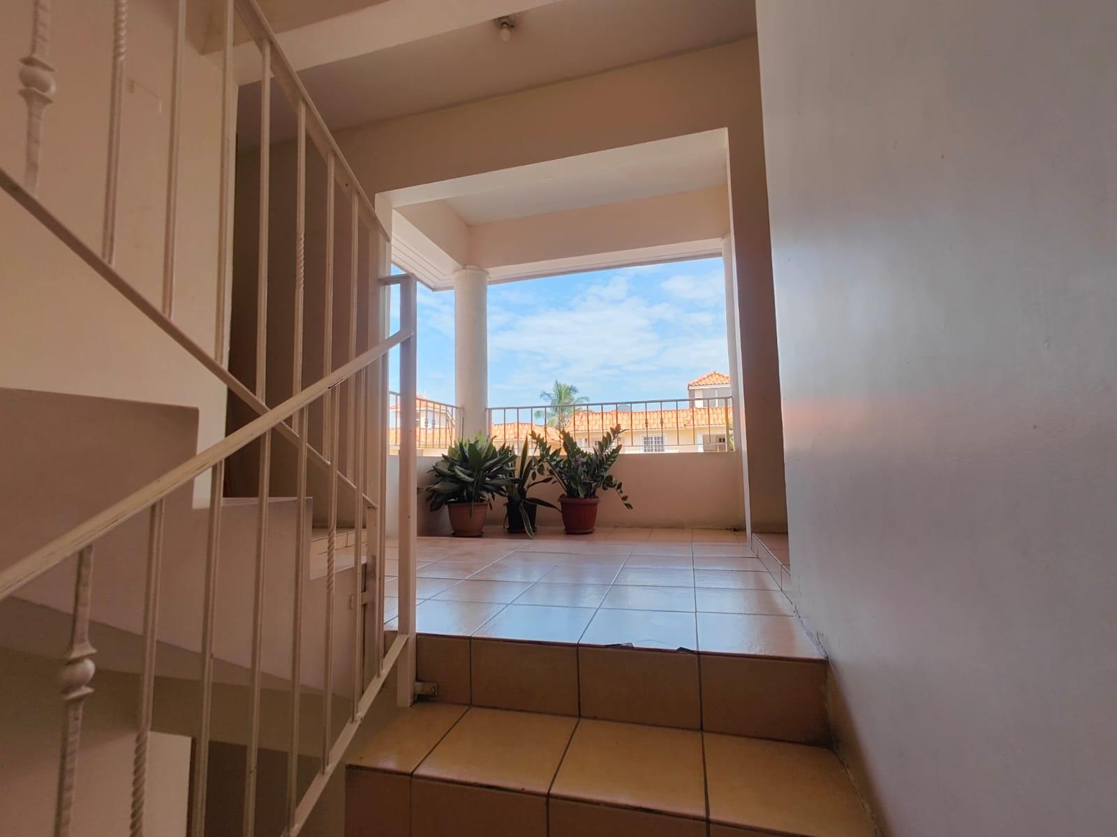 Seventh image of 21-12 Seaview Avenue in Kingston 6, St. Andrew, Jamaica - property is For Rent