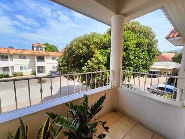 Eighth image of 21-12 Seaview Avenue in Kingston 6, St. Andrew, Jamaica - property is For Rent