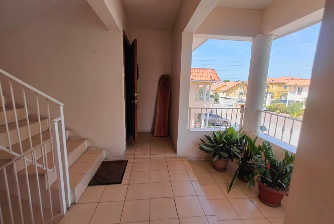 Ninth image of 21-12 Seaview Avenue in Kingston 6, St. Andrew, Jamaica - property is For Rent
