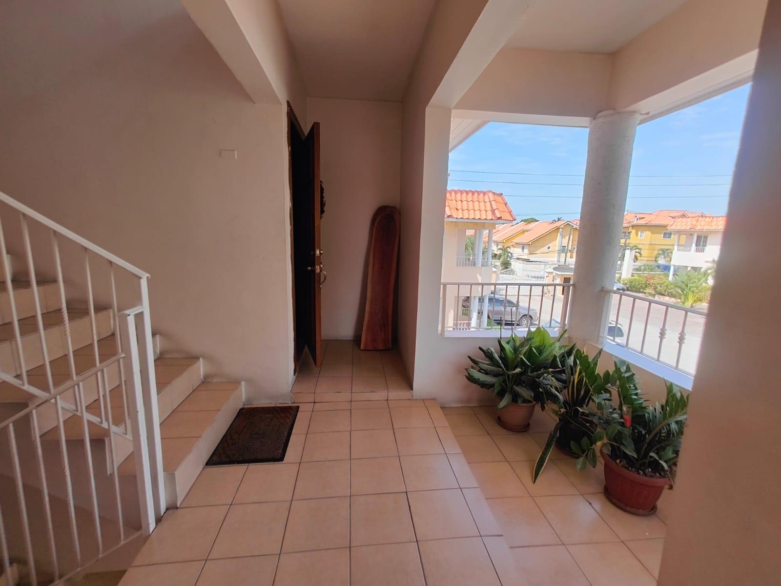 Ninth image of 21-12 Seaview Avenue in Kingston 6, St. Andrew, Jamaica - property is For Rent