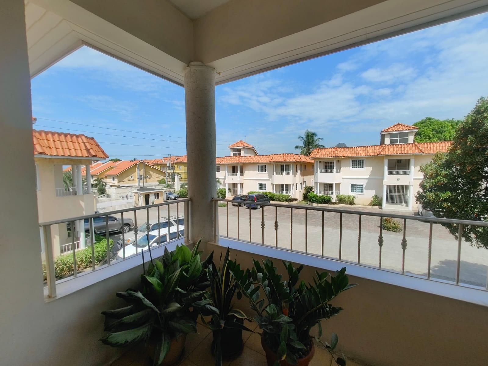 Tenth image of 21-12 Seaview Avenue in Kingston 6, St. Andrew, Jamaica - property is For Rent