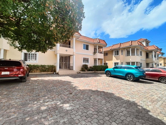 First image of 21-12 Seaview Avenue in Kingston 6, St. Andrew, Jamaica - property is For Rent