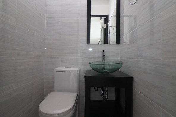 Eleventh image of 25-11-13 Hill Road, Kingston 8 in Constant Spring P.O., St. Andrew, Jamaica - property is For Rent