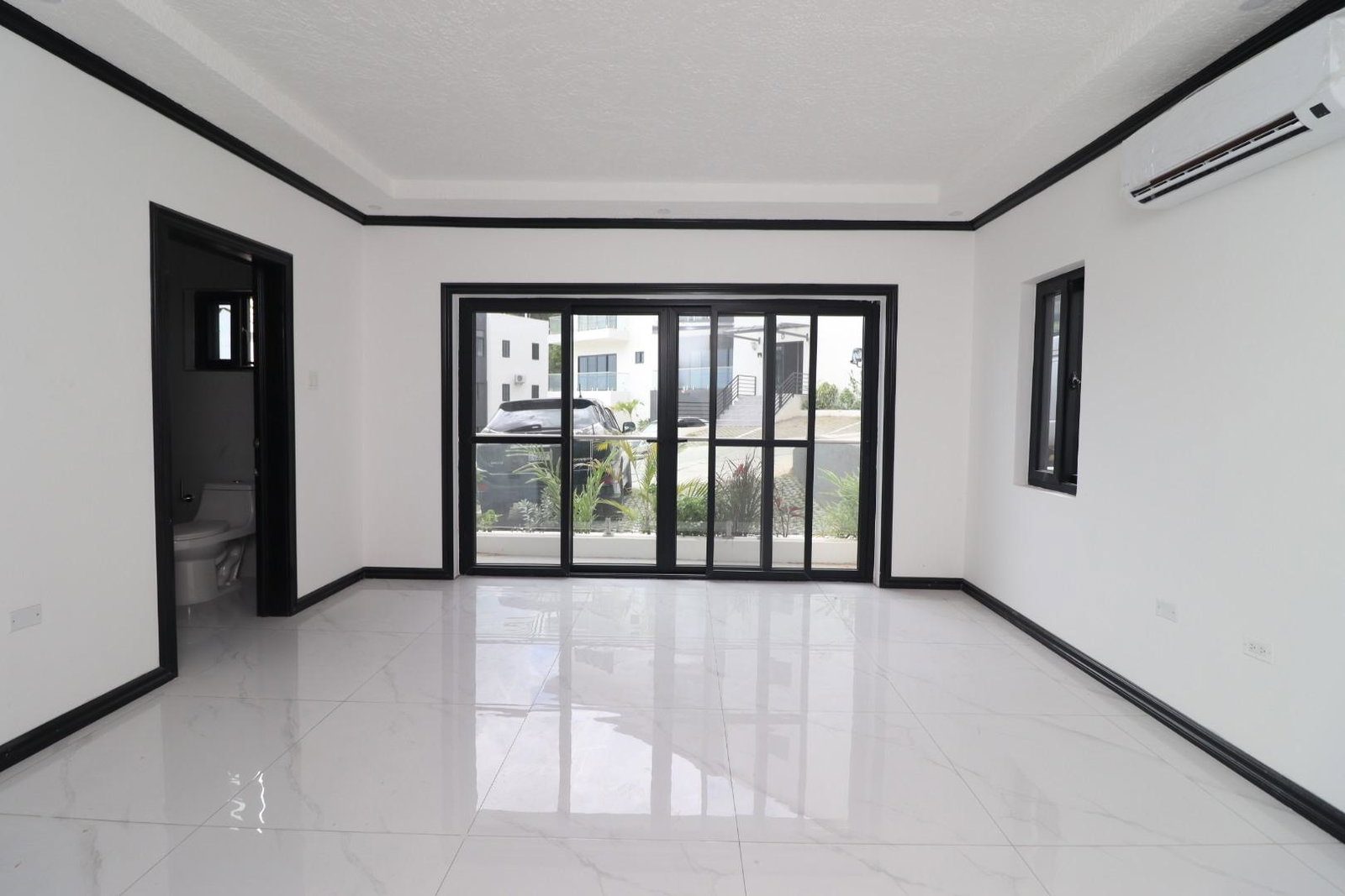 Fifteenth image of 25-11-13 Hill Road, Kingston 8 in Constant Spring P.O., St. Andrew, Jamaica - property is For Rent