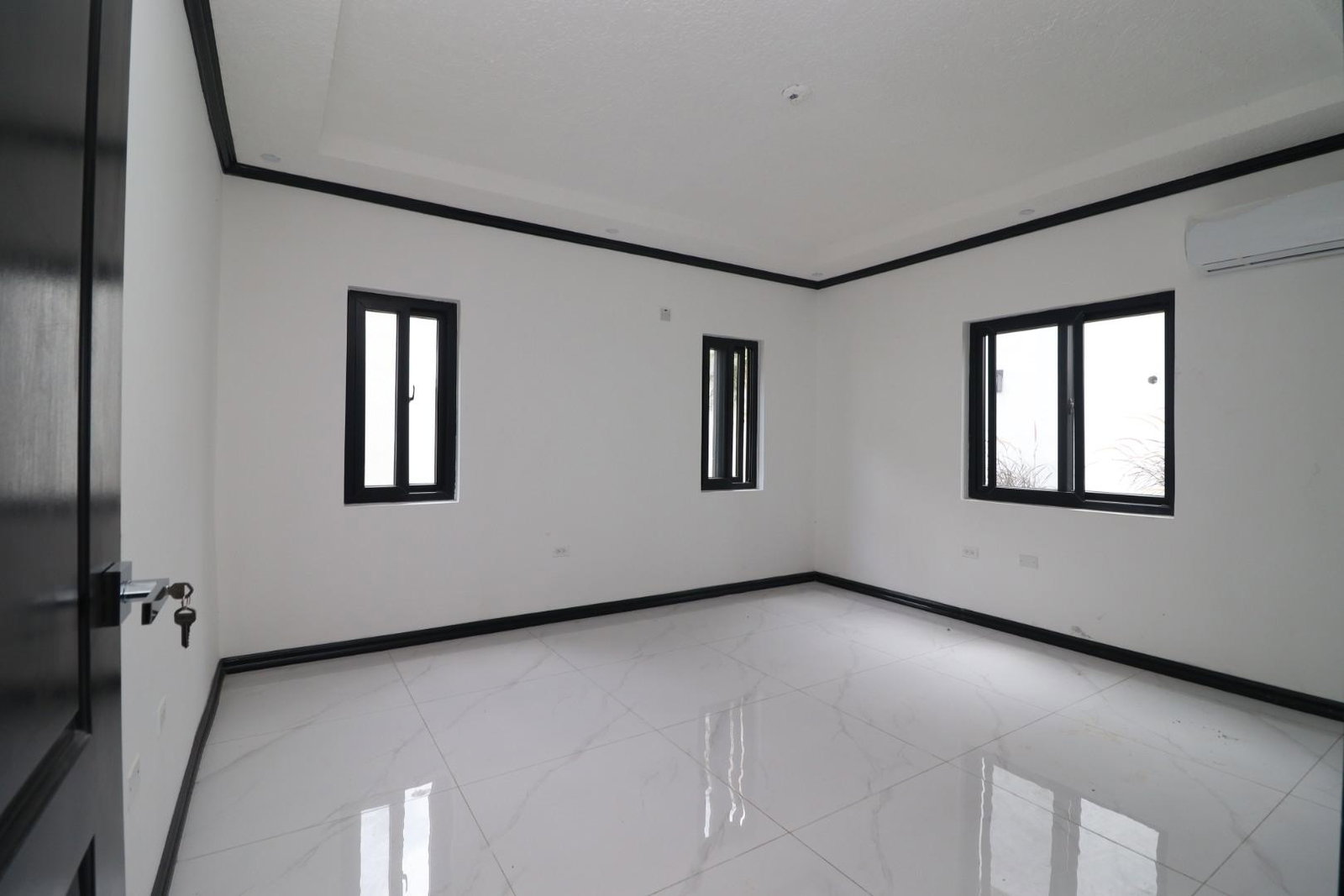 Twenty-First image of 25-11-13 Hill Road, Kingston 8 in Constant Spring P.O., St. Andrew, Jamaica - property is For Rent