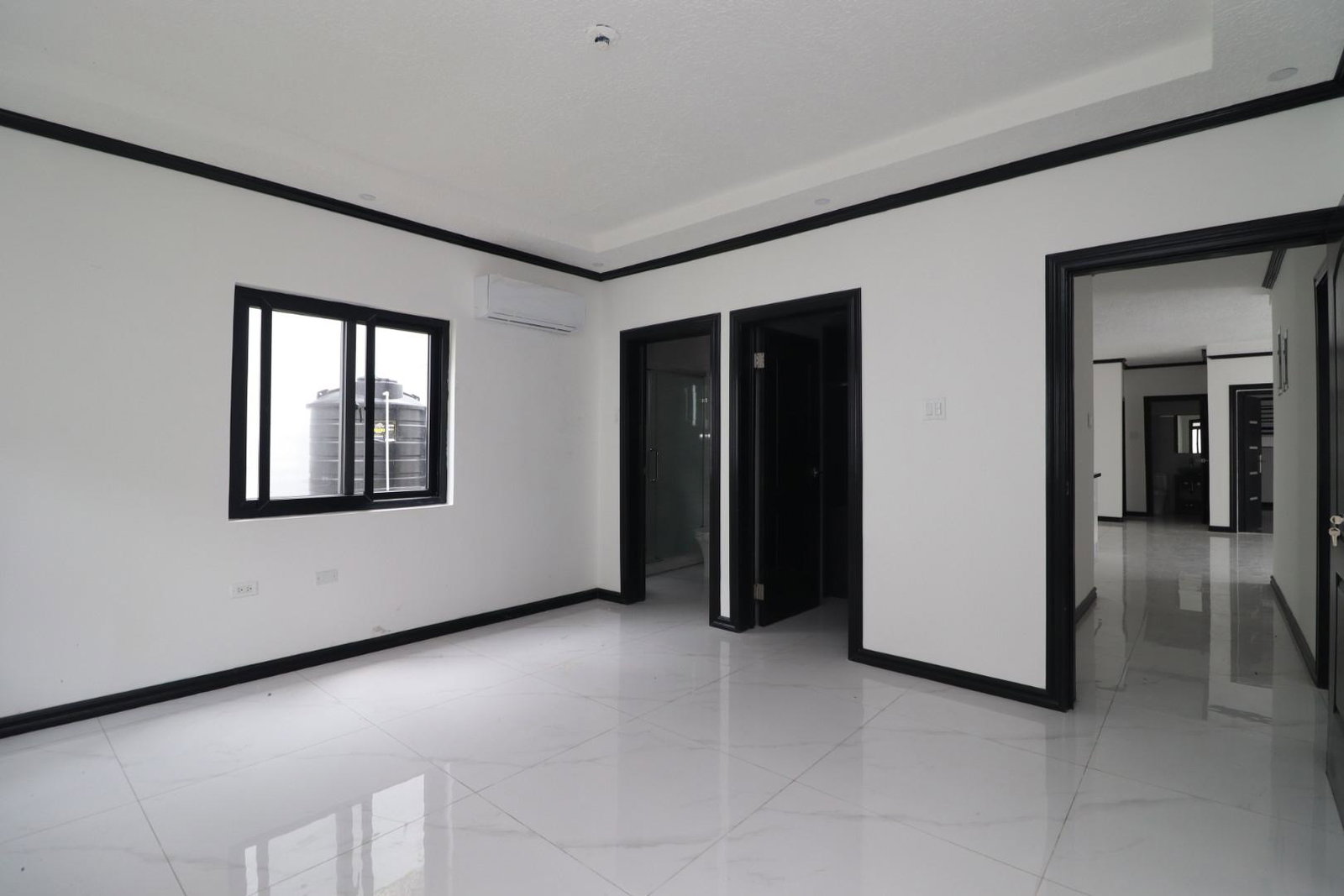 Twenty-Second image of 25-11-13 Hill Road, Kingston 8 in Constant Spring P.O., St. Andrew, Jamaica - property is For Rent