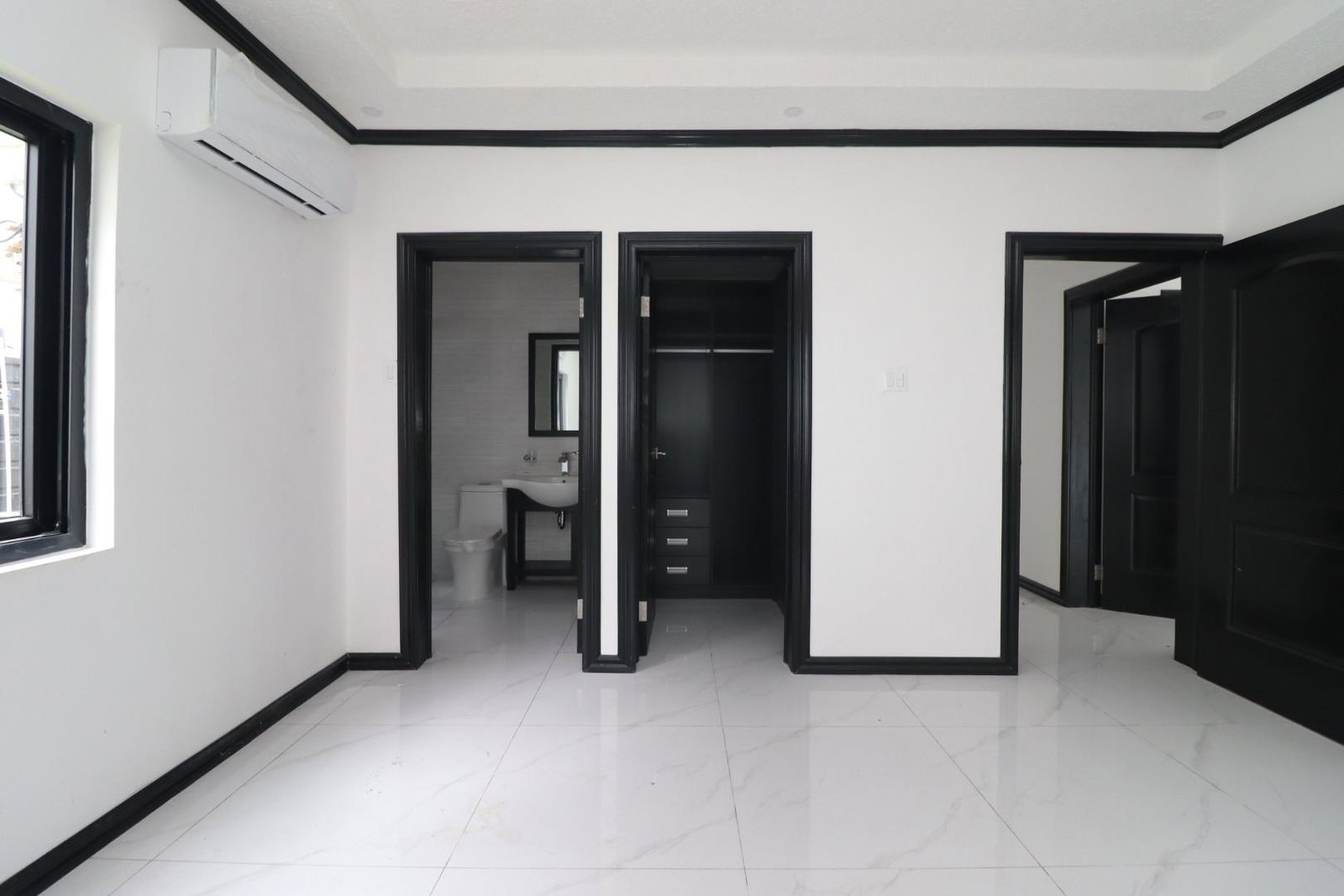 Twenty-Third image of 25-11-13 Hill Road, Kingston 8 in Constant Spring P.O., St. Andrew, Jamaica - property is For Rent