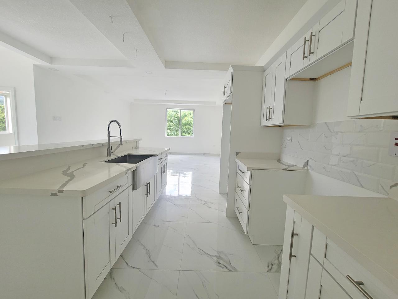 Second image of 14-13 Norbrook Drive in Kingston 8, St. Andrew, Jamaica - property is For Rent