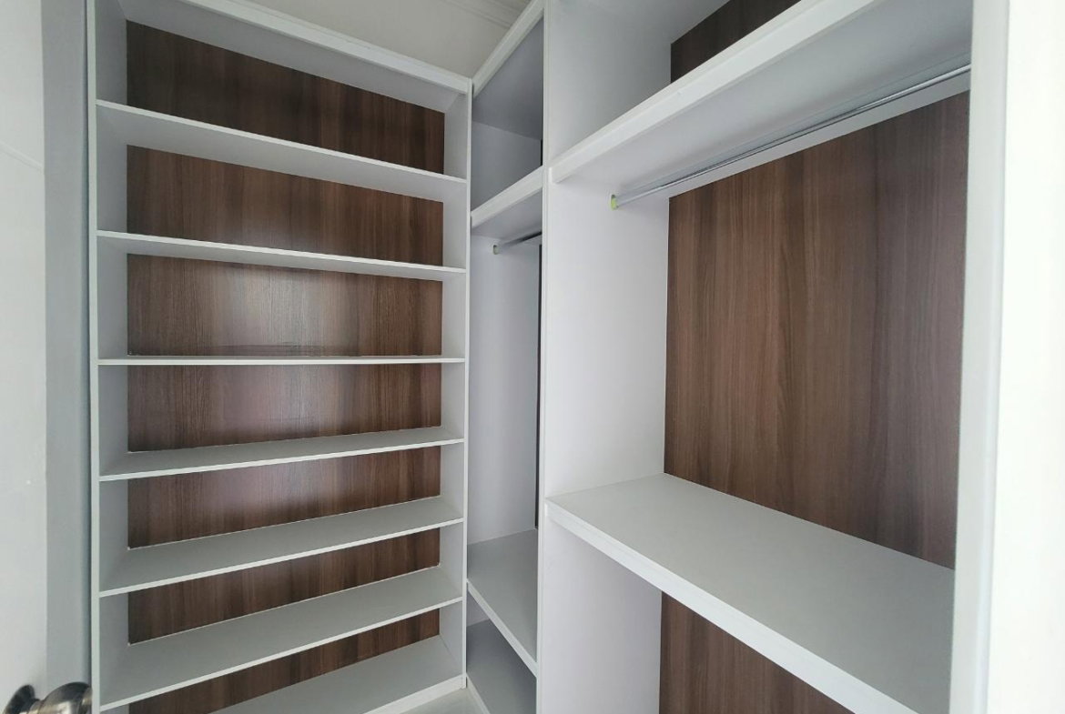 Eleventh image of 14-13 Norbrook Drive in Kingston 8, St. Andrew, Jamaica - property is For Rent