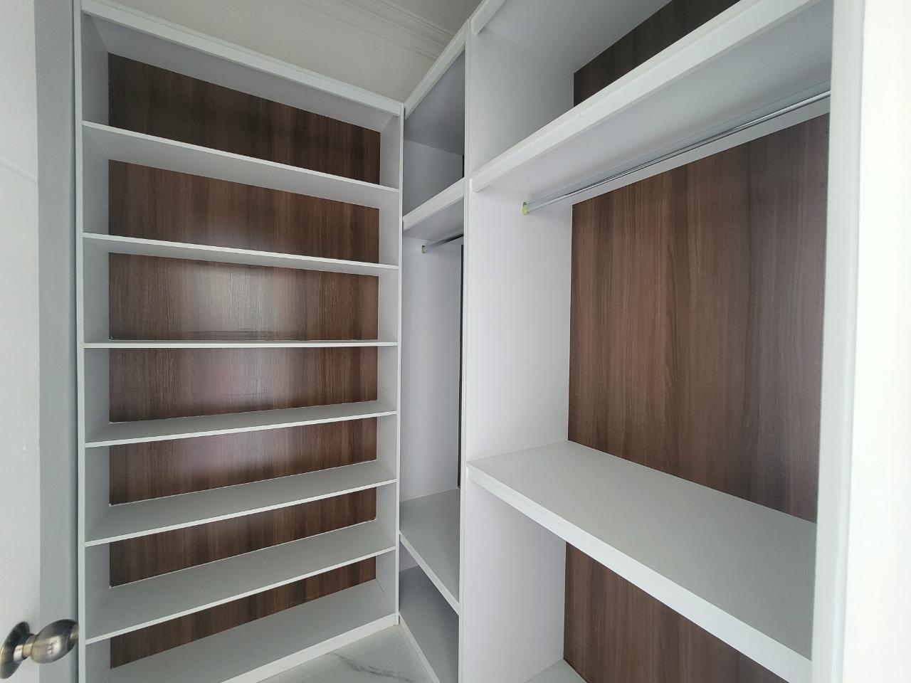 Eleventh image of 14-13 Norbrook Drive in Kingston 8, St. Andrew, Jamaica - property is For Rent